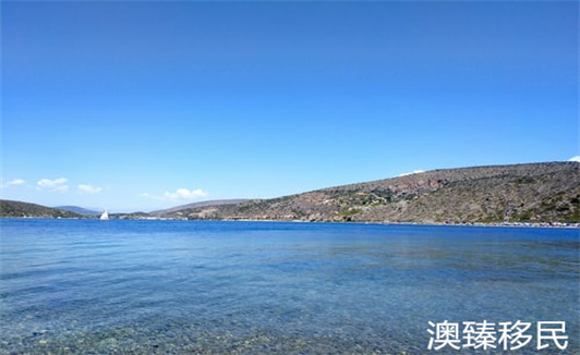 移民哪里最便宜要求低.jpg