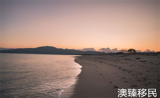 移民希腊好不好，看完这些你就知道了.jpg