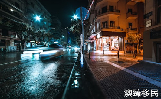 希腊移民,希腊移民的利弊,希腊移民的利弊有哪些,希腊移民受欢迎的城市有哪些.jpg